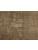 Carpets - Essence 170x230 cm 100% Viscose - ITC-ESSE170230 - 82187 Silver Brown