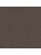 Carpets - Silky Seal 1200 Acoustic 50x50 cm - OBJC-SILKYSL50 - 1233 Taupe