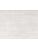 Carpets - Essence 170x230 cm 100% Viscose - ITC-ESSE170230 - 82332 Cashmere