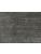 Carpets - Essence 120x180 cm 100% Viscose - ITC-ESSE120180 - 82177 Metal Grey