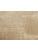 Carpets - Essence 120x180 cm 100% Viscose - ITC-ESSE120180 - 82186 Taupe