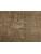 Carpets - Essence 120x180 cm 100% Viscose - ITC-ESSE120180 - 82187 Silver Brown