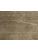 Carpets - Essence 120x180 cm 100% Viscose - ITC-ESSE120180 - 82188 Grey