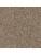 Carpets - Classic sd ab 400 - CON-CLASSIC - 93