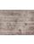 Carpets - Essence 120x180 cm 100% Viscose - ITC-ESSE120180 - 82328 Storm