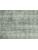 Carpets - Essence 120x180 cm 100% Viscose - ITC-ESSE120180 - 82978 Egg Blue