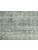 Carpets - Essence 200x300 cm 100% Viscose - ITC-ESSE200300 - 82978 Egg Blue