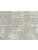 Carpets - Essence 200x300 cm 100% Viscose - ITC-ESSE200300 - 82178 Cloud