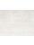 Carpets - Essence 200x300 cm 100% Viscose - ITC-ESSE200300 - 82325 Linen
