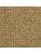 Koberce - Sydney jt 400 500   - CRE-SYDNEY - 1728 Greige  