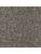 Koberce - Sydney jt 400 500   - CRE-SYDNEY - 102 Rock  