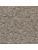 Koberce - Sydney jt 400 500   - CRE-SYDNEY - 140 Mid Grey