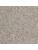 Koberce - Sydney jt 400 500 - CRE-SYDNEY - 135 Light Grey