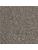 Koberce - Sydney jt 400 500 - CRE-SYDNEY - 145 Dark Grey