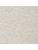 Koberce - Sydney jt 400 500 - CRE-SYDNEY - 199 Satin