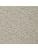 Koberce - Sydney jt 400 500   - CRE-SYDNEY - 100 Grey-Braun