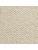 Koberce - Savanna ab 400 500 - CRE-SAVANNA - 1 Snow