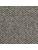 Koberce - Savanna ab 400 500 - CRE-SAVANNA - 40 Mid Grey
