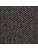 Koberce - Savanna ab 400 500 - CRE-SAVANNA - 45 Eclipse