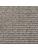 Carpets - Urban Plus ltx 400 500 - TAS-URBANPLUS - 2213