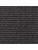Carpets - Urban Plus ltx 400 500 - TAS-URBANPLUS - 2217