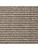 Carpets - Urban Plus ltx 400 500 - TAS-URBANPLUS - 2218