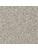 Koberce - Tanger flt 400 500 - CRE-TANGERFLT - 596 Sand