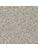 Koberce - Tanger flt 400 500 - CRE-TANGERFLT - 598 Flint