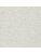 Carpets - Tanger flt 400 500 - CRE-TANGERFLT - 549 Snowdrift