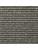 Carpets - Urban Plus ltx 400 500 - TAS-URBANPLUS - 2214