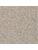 Koberce - Tanger flt 400 500 - CRE-TANGERFLT - 550 Pebble