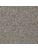 Carpets - Tanger flt 400 500 - CRE-TANGERFLT - 552 Rock