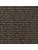 Carpets - Urban Plus ltx 400 500 - TAS-URBANPLUS - 2216