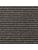 Carpets - Urban Plus ltx 400 500 - TAS-URBANPLUS - 2215