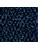 Koberce - Aera Structure System Econyl sd bt 50x50 cm - ANK-AERASTR50 - 303