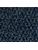 Koberce - Aera Structure System Econyl sd bt 50x50 cm - ANK-AERASTR50 - 305