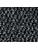 Koberce - Aera Structure System Econyl sd bt 50x50 cm - ANK-AERASTR50 - 801
