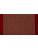 Woven carpets - Mellon Stripe ltx 70 90 120 160 200 - MEL-MELLONS - 14