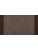 Woven carpets - Mellon Stripe ltx 70 90 120 160 200 - MEL-MELLONS - 23