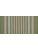 Woven carpets - Mellon Stripe ltx 70 90 120 160 200 - MEL-MELLONS - 45