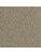 Woven carpets - Chain ab 400 - FLE-CHAIN400 - 349120 Warm Sand