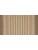 Woven carpets - Mellon Stripe ltx 70 90 120 160 200 - MEL-MELLONS - 62