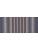 Woven carpets - Mellon Stripe ltx 70 90 120 160 200 - MEL-MELLONS - 35