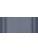 Woven carpets - Mellon Stripe ltx 70 90 120 160 200 - MEL-MELLONS - 30