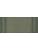 Woven carpets - Mellon Stripe ltx 70 90 120 160 200 - MEL-MELLONS - 40