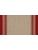 Woven carpets - Mellon Stripe ltx 70 90 120 160 200 - MEL-MELLONS - 10