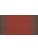 Woven carpets - Mellon Stripe ltx 70 90 120 160 200 - MEL-MELLONS - 19