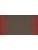 Woven carpets - Mellon Stripe ltx 70 90 120 160 200 - MEL-MELLONS - 97