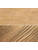 Vinyl - Loose-lay - PROJFL-LOOSE30 - PW1245