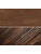 Vinyl - Loose-lay - PROJFL-LOOSE30 - PW1247
